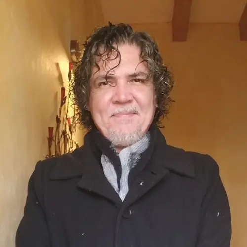 Embajador Francisco Ramírez 