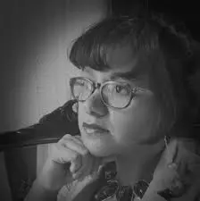 Embajadora Karla Carrión