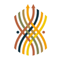 Pinceladas de Libertad: Karla Carrión y el Rostro de la Tercera Raíz