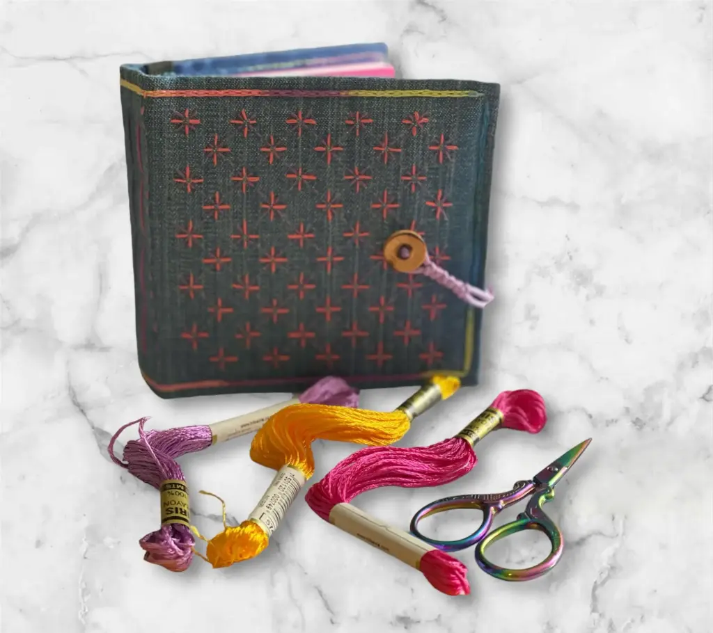 Liberta | NormigaShop