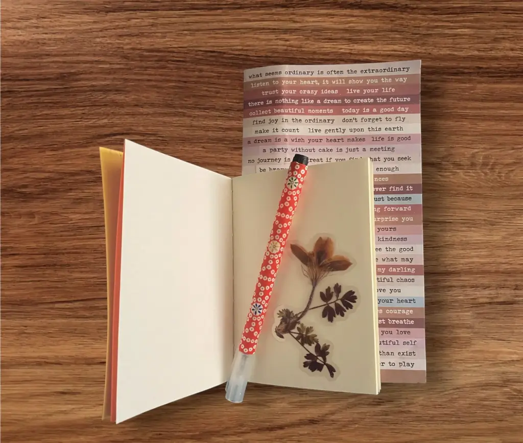 Cuaderno | NormigaShop