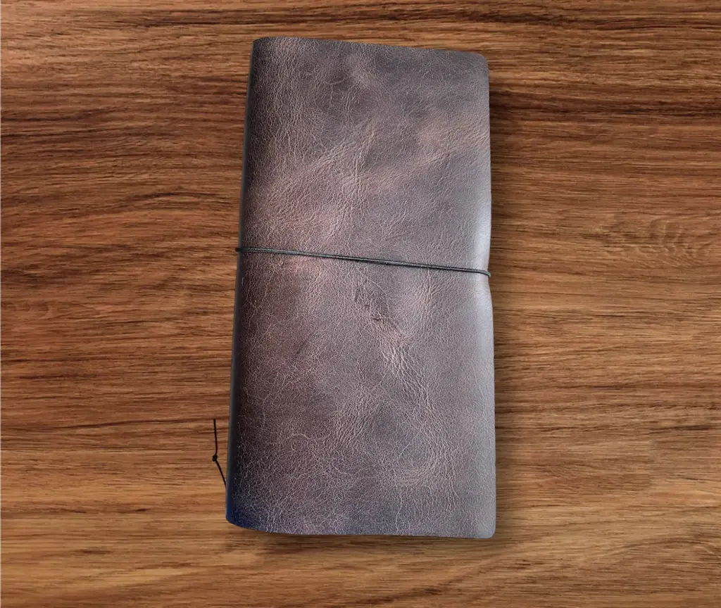 Notebook | NormigaShop