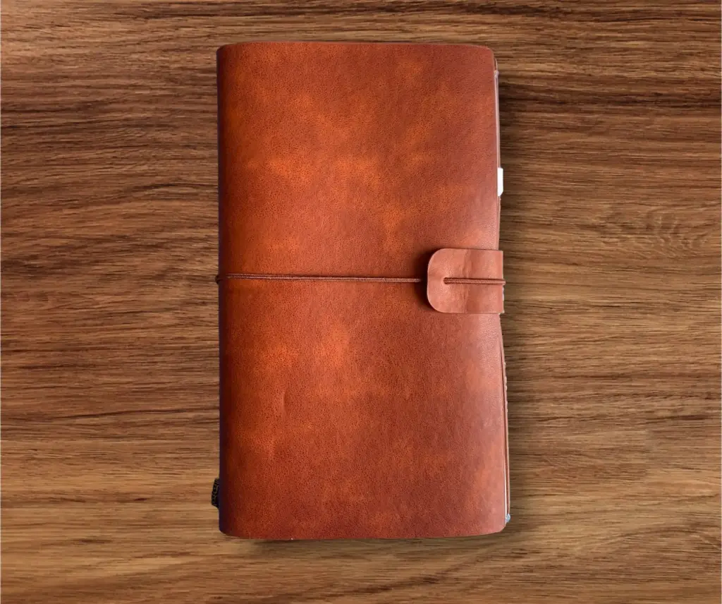 NoteBook | NormigaShop