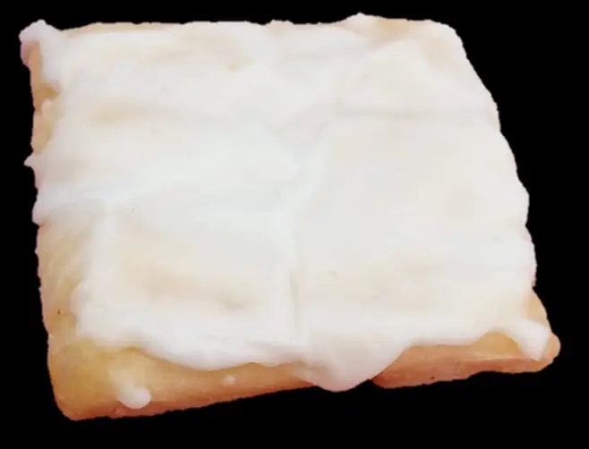 10 Rebanadas Panque de Limón libre de gluten | Succulent Gluten Free