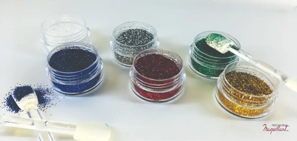 Diamantina | Maquillart