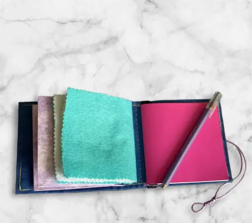 Cuaderno | NormigaShop