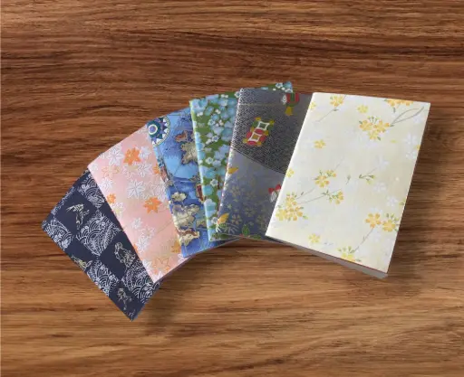 Cuadernos | NormigaShop