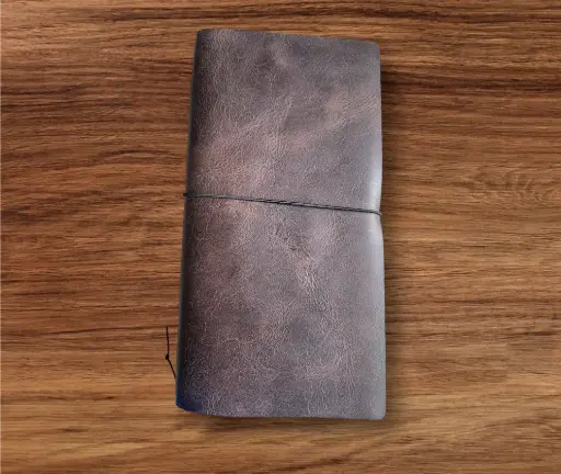 Notebook | NormigaShop