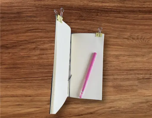 Cuaderno | NormigaShop