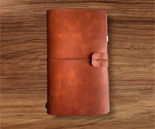 NoteBook | NormigaShop