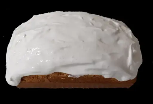 Panque de Limón libre de gluten | Succulent Gluten Free