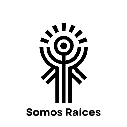 Raíces | Mexiutopic