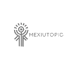 Raíces | Mexiutopic